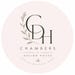 ChambersDesignHouse