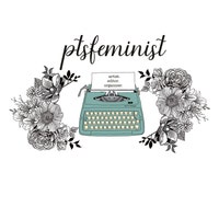 PTSFeminist