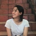 AnythingDigitals