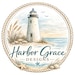 harborgracedesigns