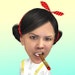 Buyer Avatar