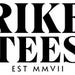 TrikeGTees
