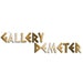 Demeter