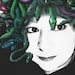 Buyer Avatar