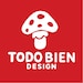 TodoBienDesignInc