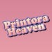 Printora