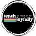 TeachJoyfully30