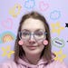 GeekyStitchingCo