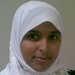 Shezara Ali