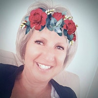 FunkyGlam