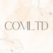COMLTD