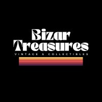 BizarTreasures