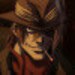 Buyer Avatar