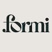 Formi Hawaii
