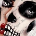 Buyer Avatar