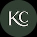 Kase Custom