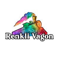 RenkliVagon