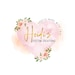 Buyer Avatar