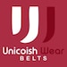 UnicoishWear
