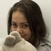 Alina Suciu avatar