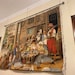 HouseOfTreasuresRock