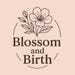 BlossomNBirthDesigns