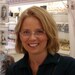 Cheryl Gleason