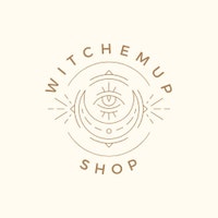 WitchEmUp