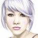Rena avatar