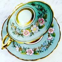 TheBelovedTeacup