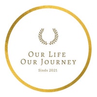 Ourlifeourjournal