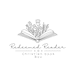 RedeemedReader
