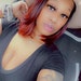 Ashley