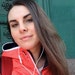 Anastasiia avatar