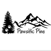 PawsificPine