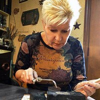 DeMoyJewelryDesigns