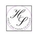 printandpaperco1