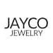 JewelryByJaycos