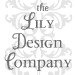 TheLilyDesignCompany avatar