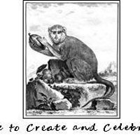 MDCGalleries