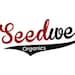 seedWE