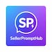 SellerPromptHub