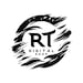 RT DIGITAL