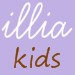 illiakids