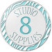 studio8supplies