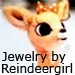 reindeergirl avatar