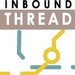 InboundThread