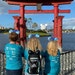 FlyGirlzDesign