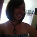 Jennifer B avatar