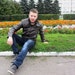 Denis